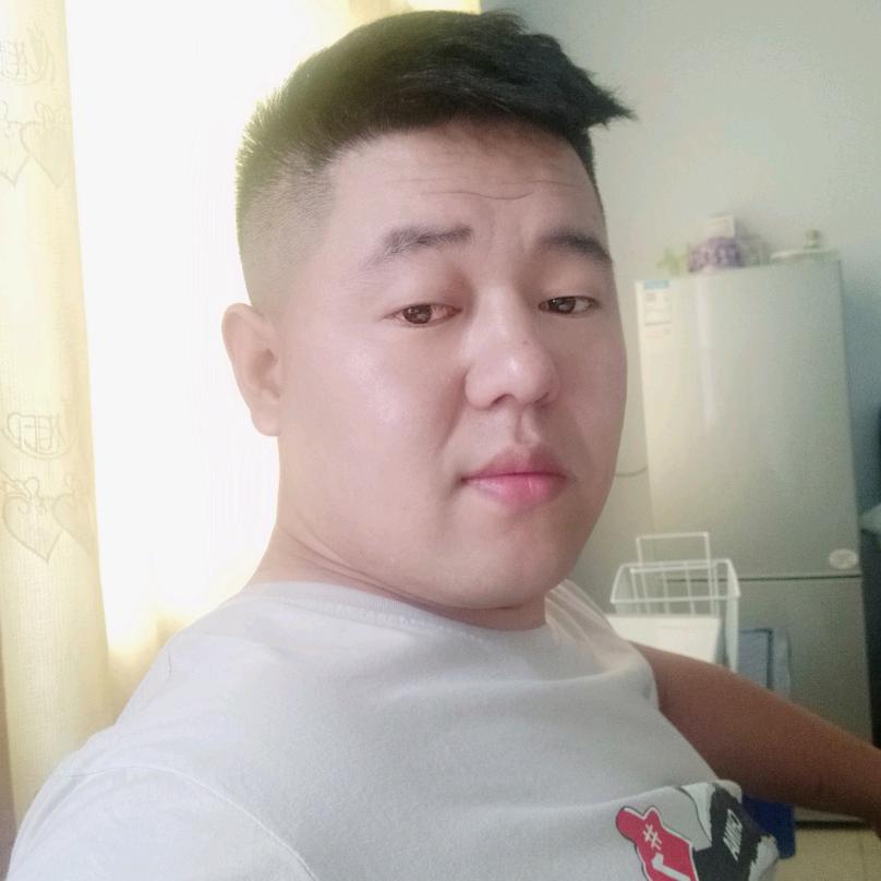 黑旋风奎哥《光伏资方》