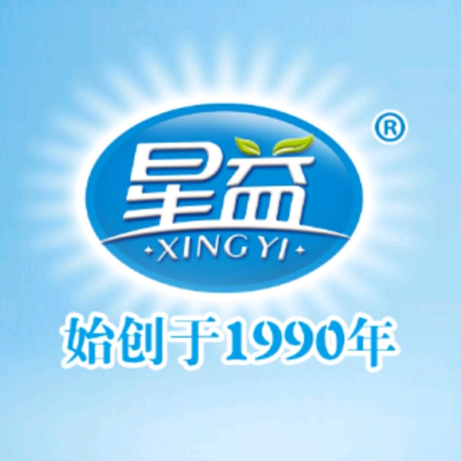 星益云南裕隆盛农业科技有限公司粮油专卖店