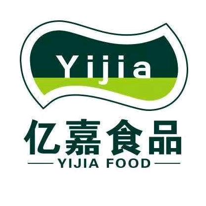 亿嘉食品