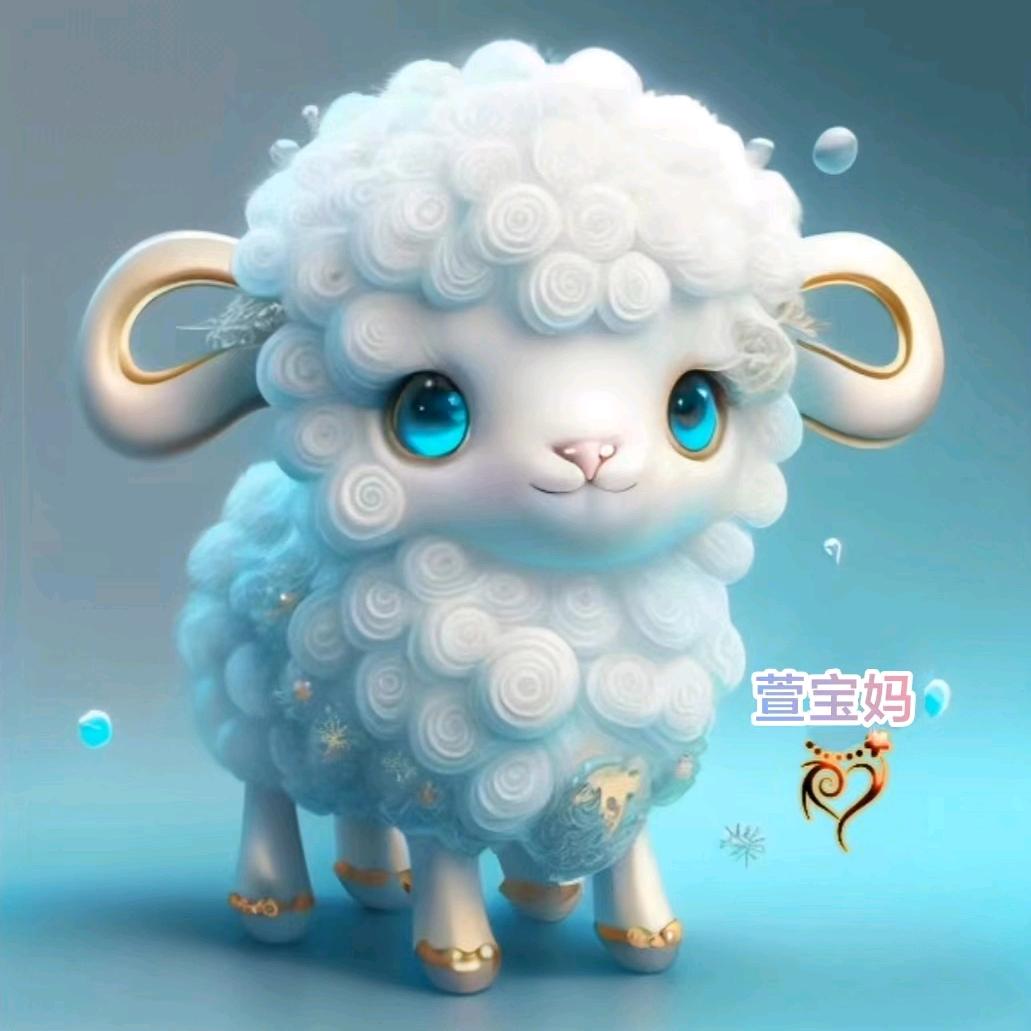 ❤其實❤很❤在乎❤