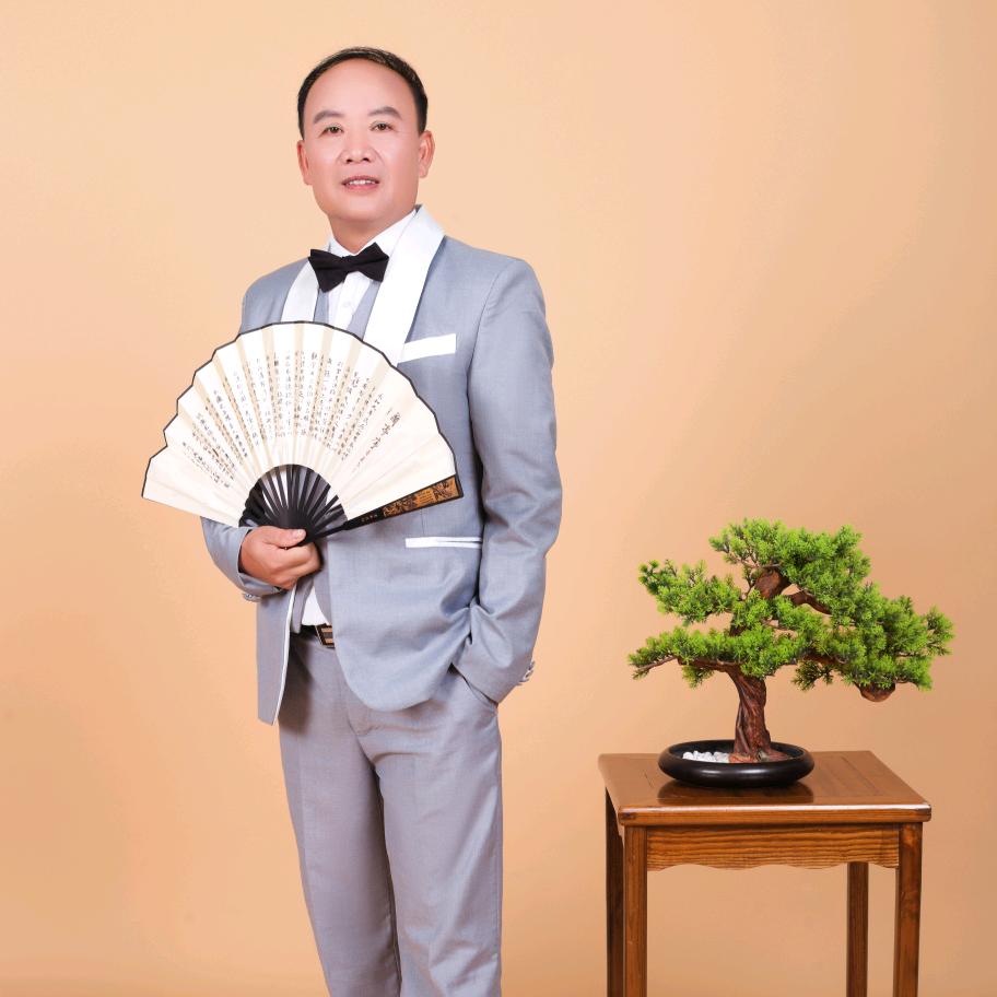 六顺