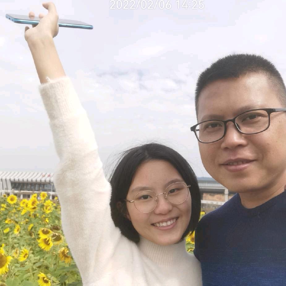 东莞市槐海电子科技有限公司