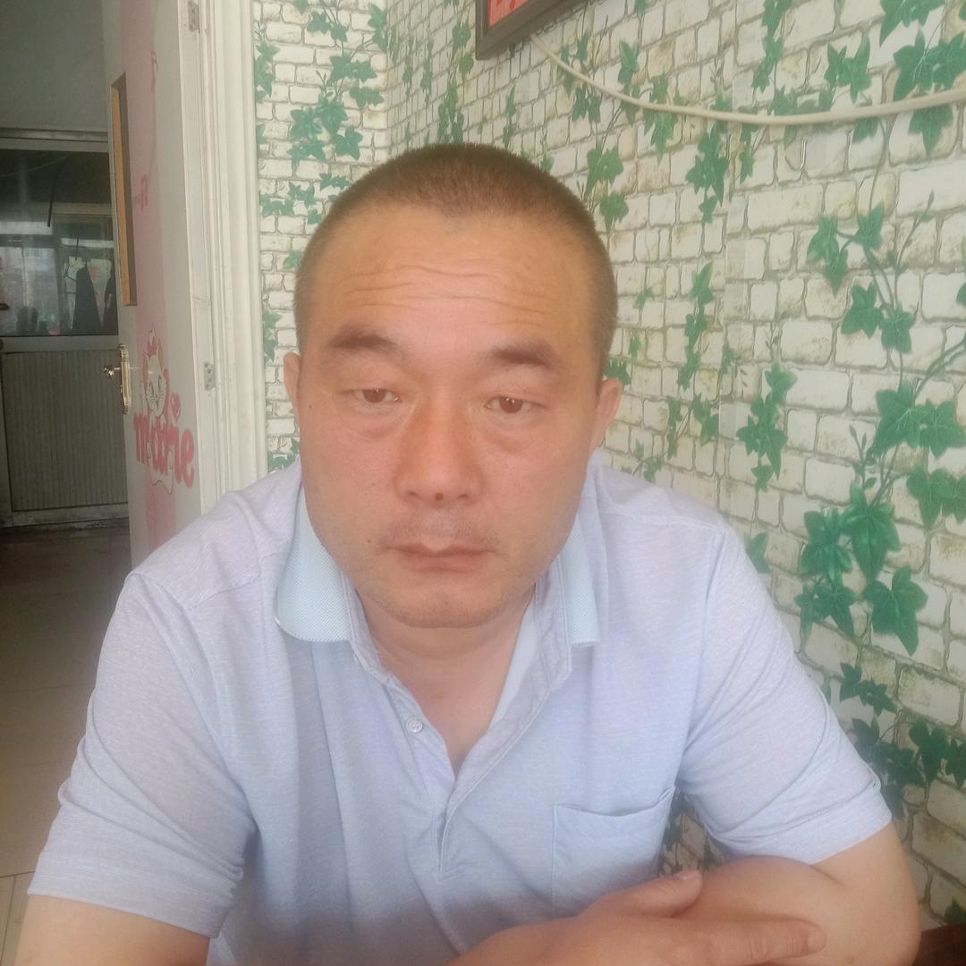 三十年的饼哥