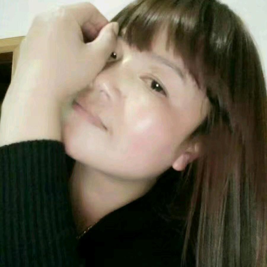 心静自然凉