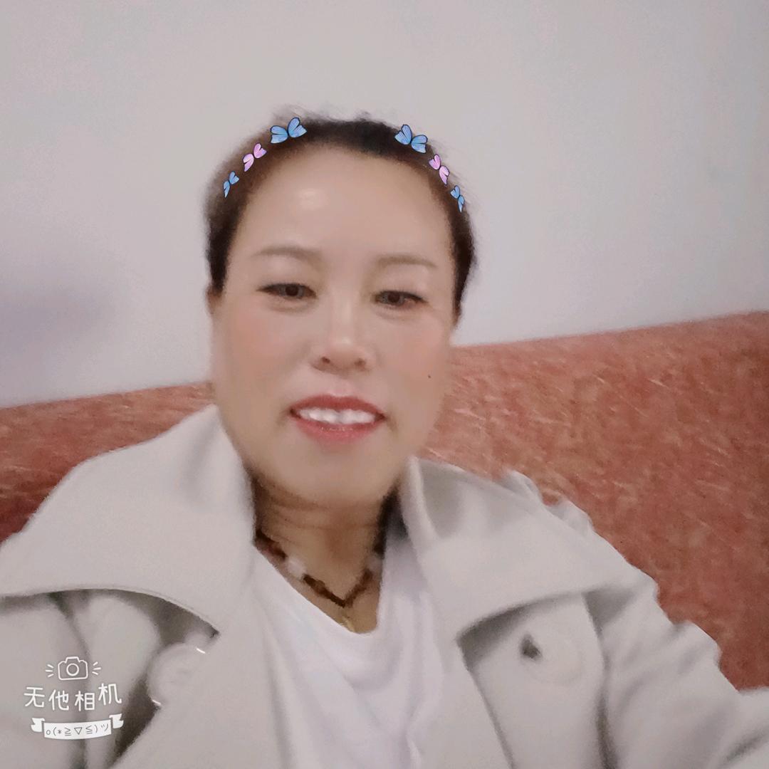 苦花