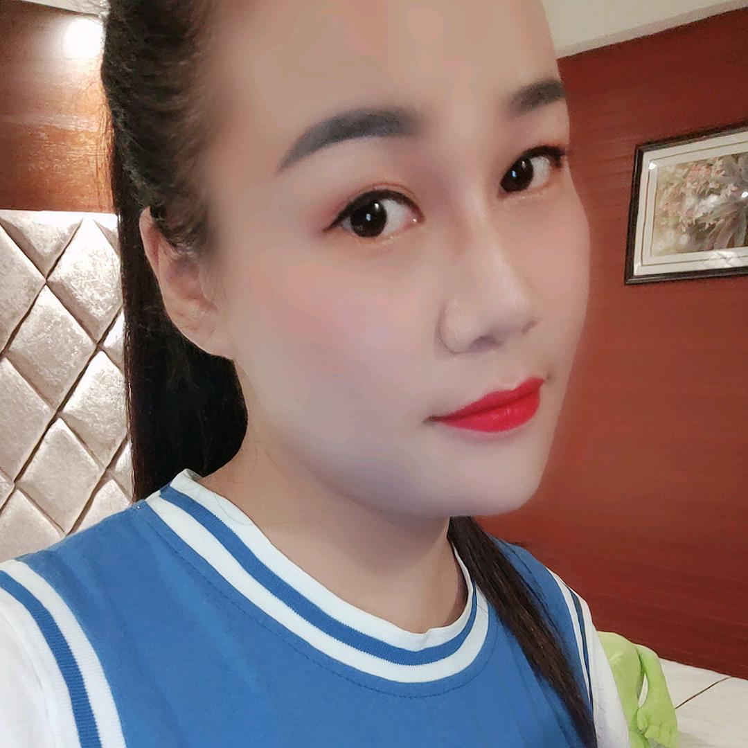 静宝