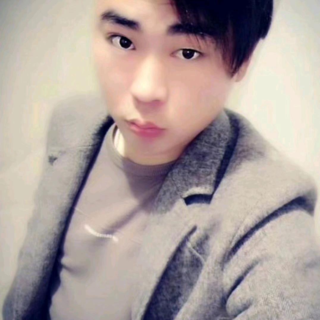 阿$飞
