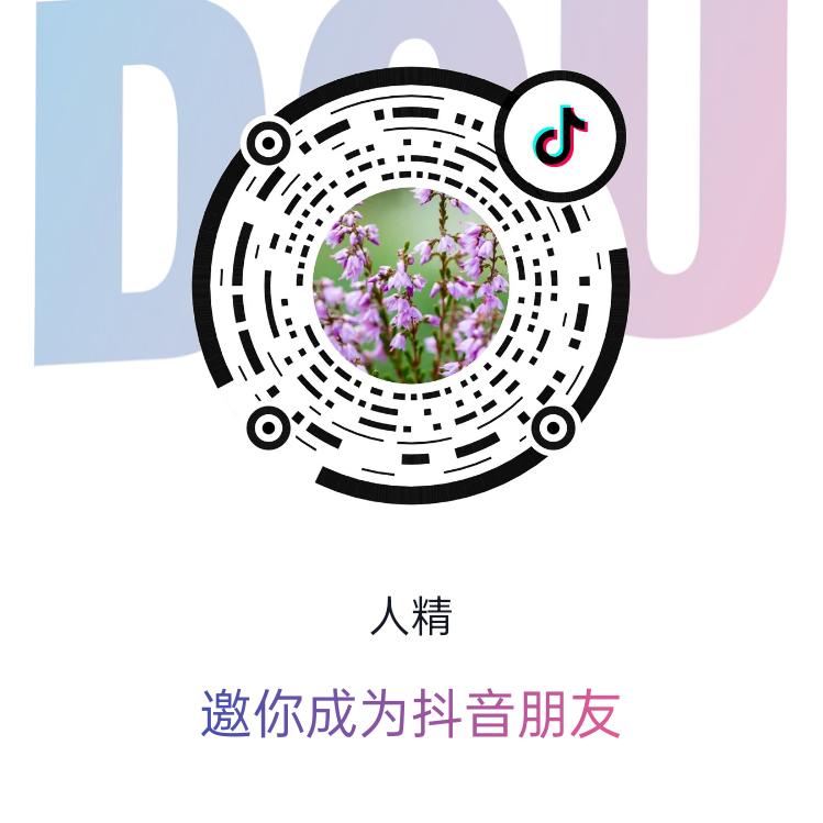 人精