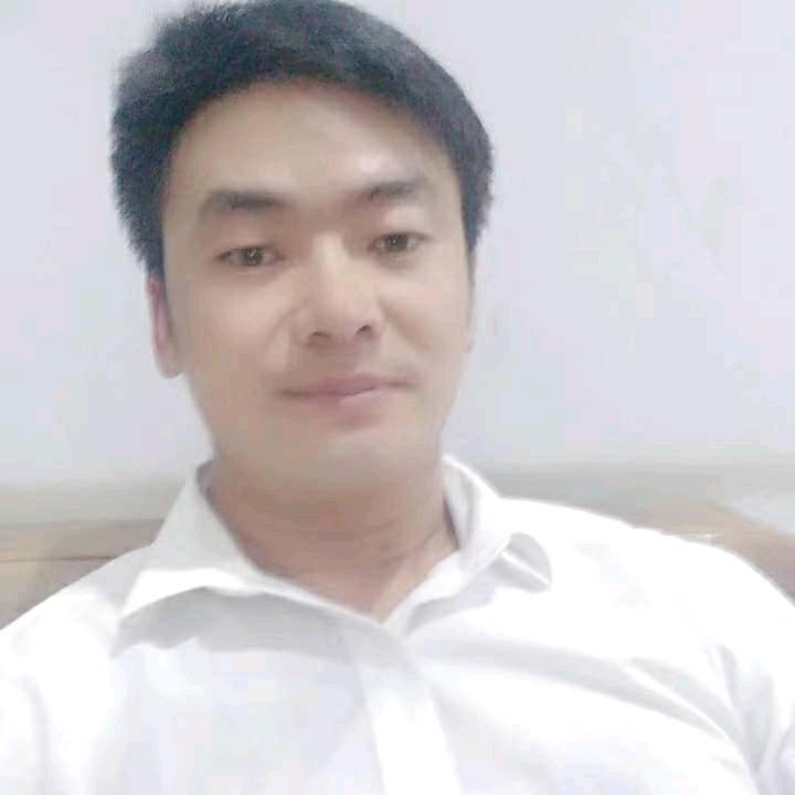 用户6281545446486