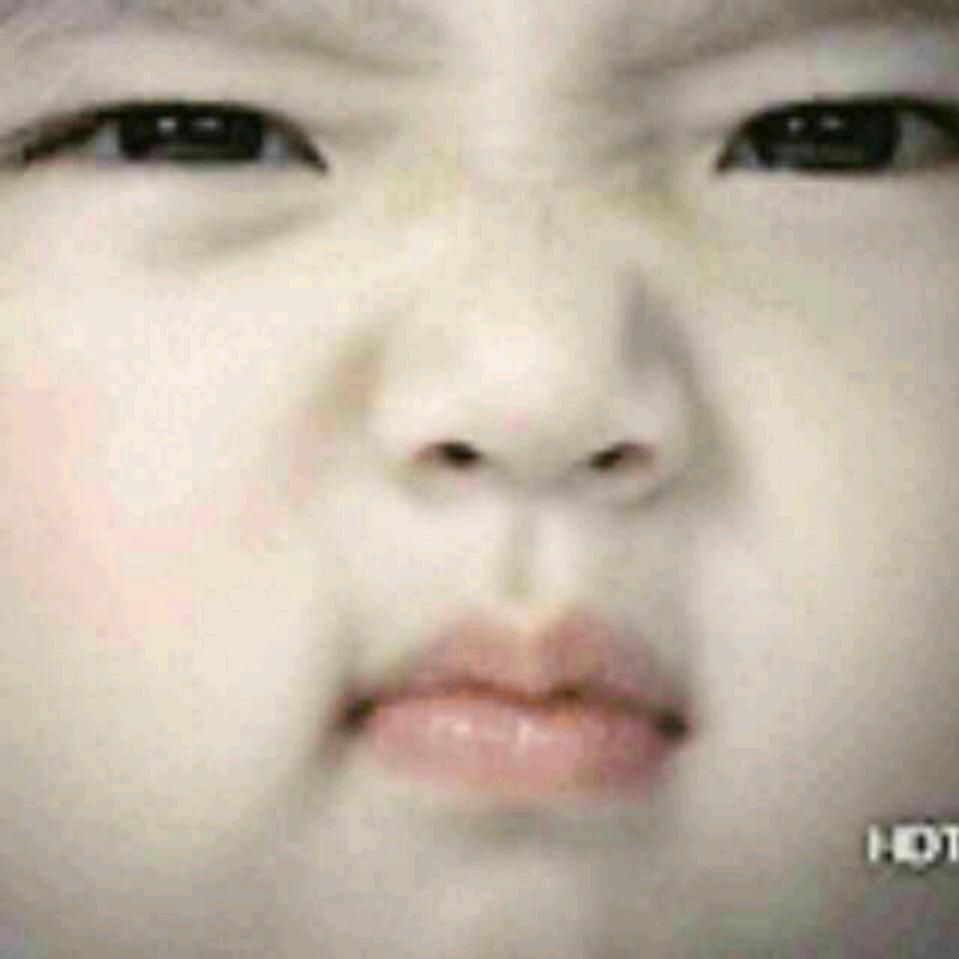 三条