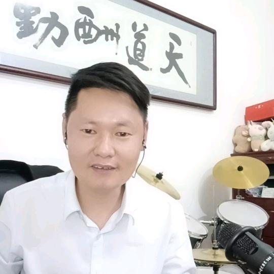 宁乡湘歌
