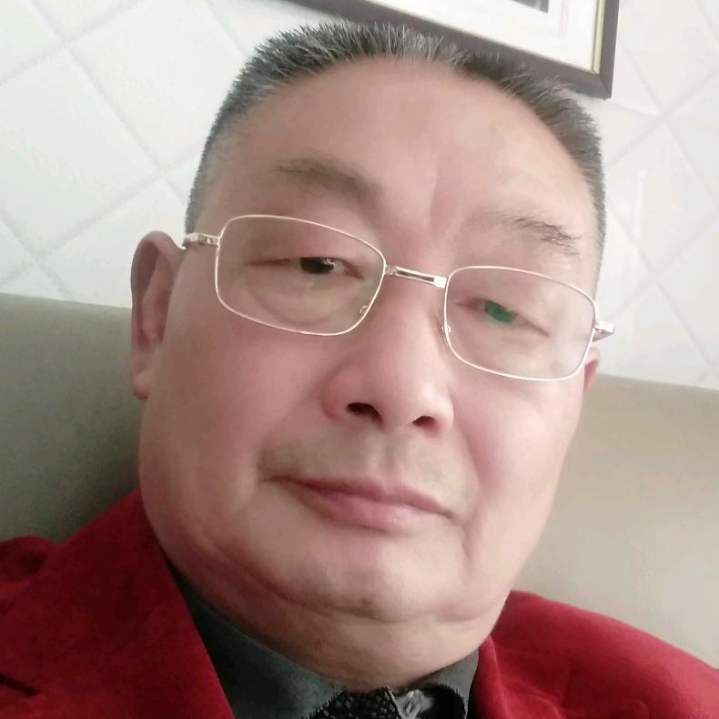 一切浮云！健康才是真