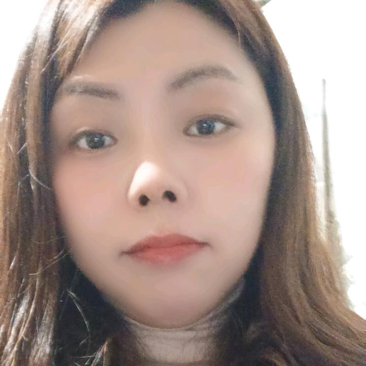 看淡一切过好自己