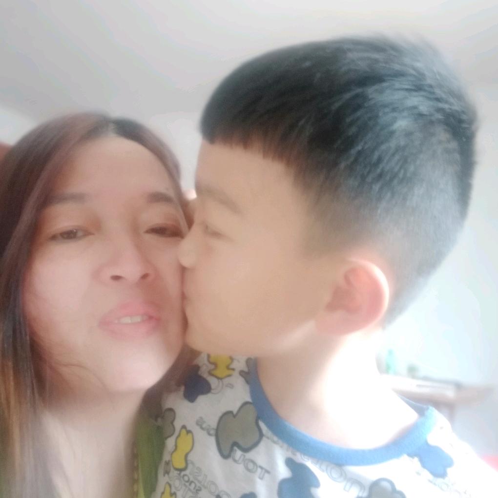 哎，活着好累
