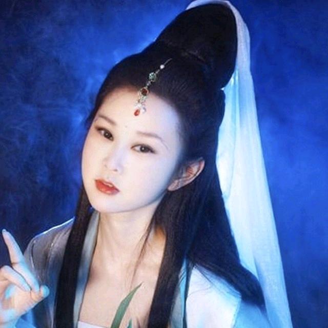 小燕