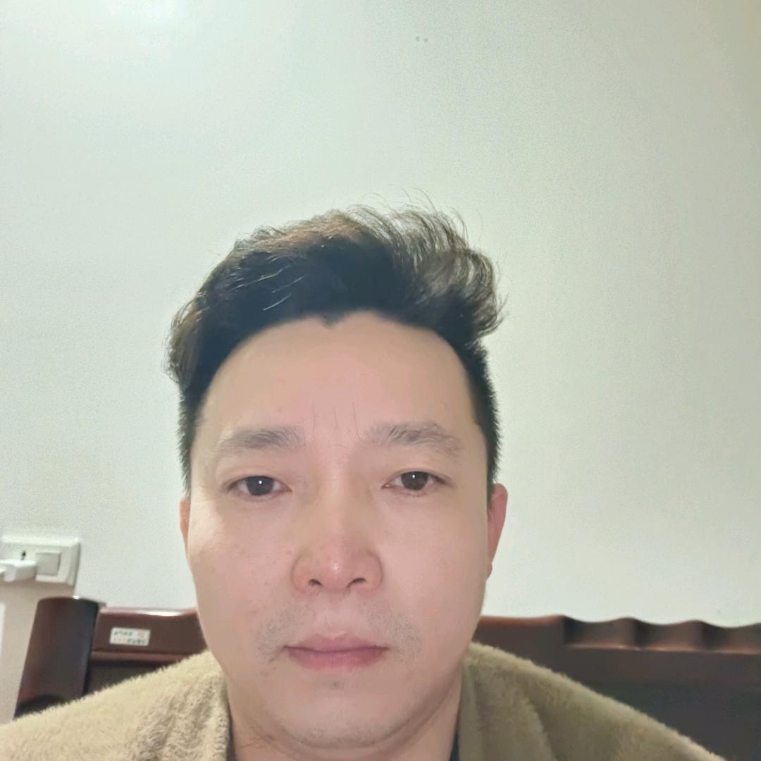 双鑫沙发换皮翻新
