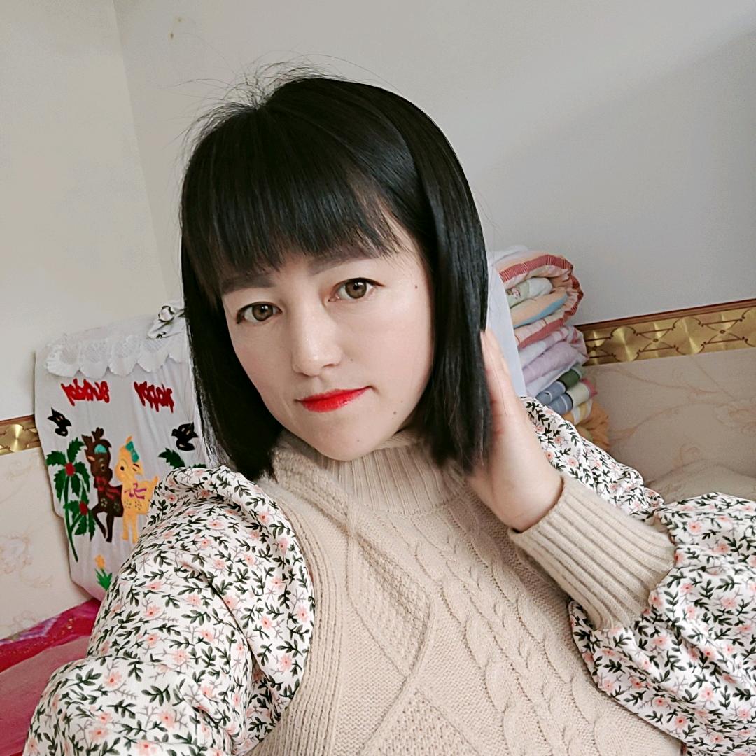 无名的小花