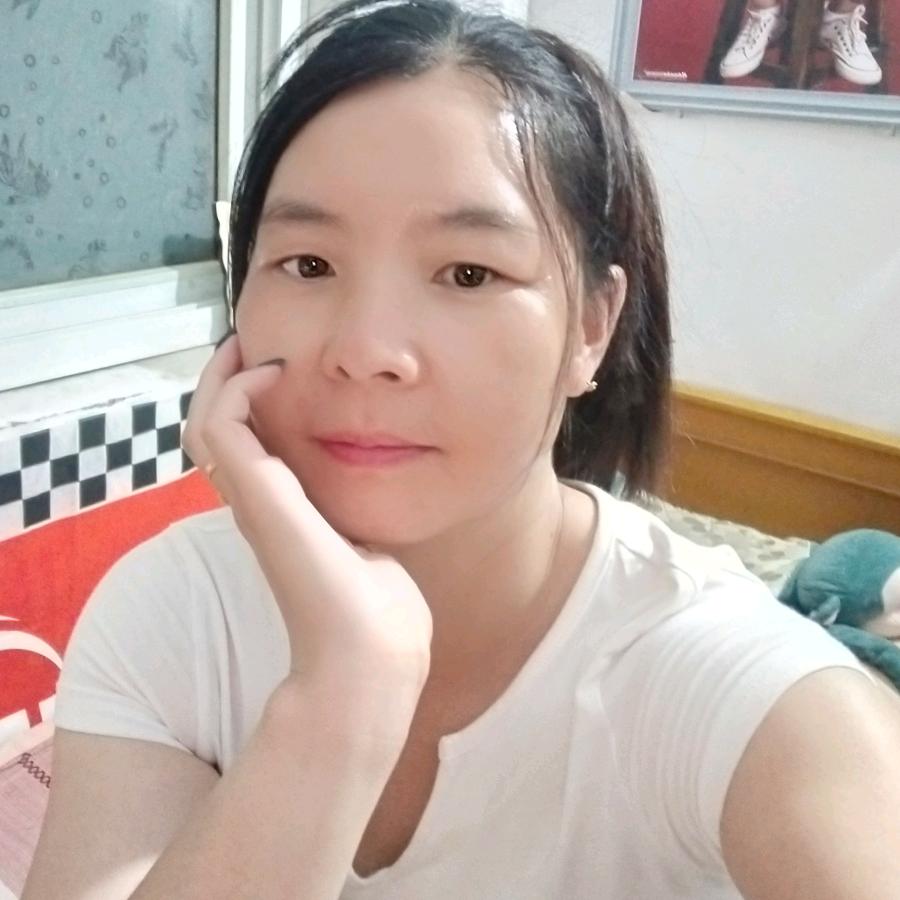 💖爱上自己💖