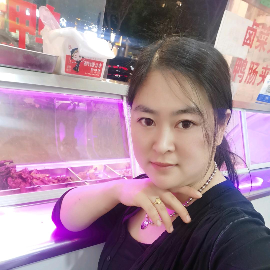 渭南市华州区好味王鸭脖