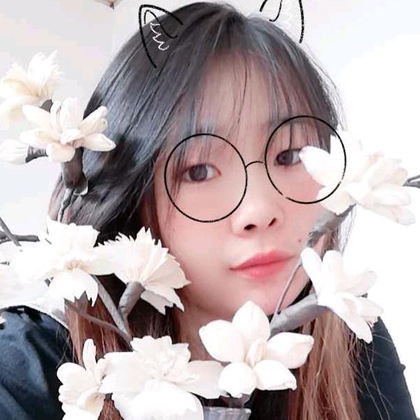 娇娇好物推荐(✪▽✪)