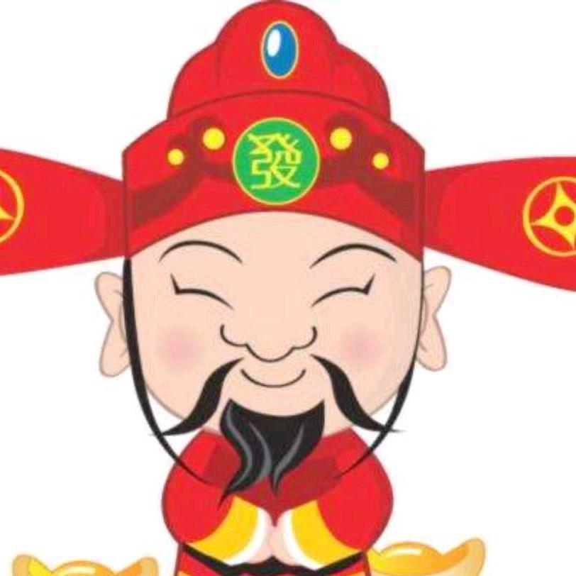 宜宾刘老实二手车