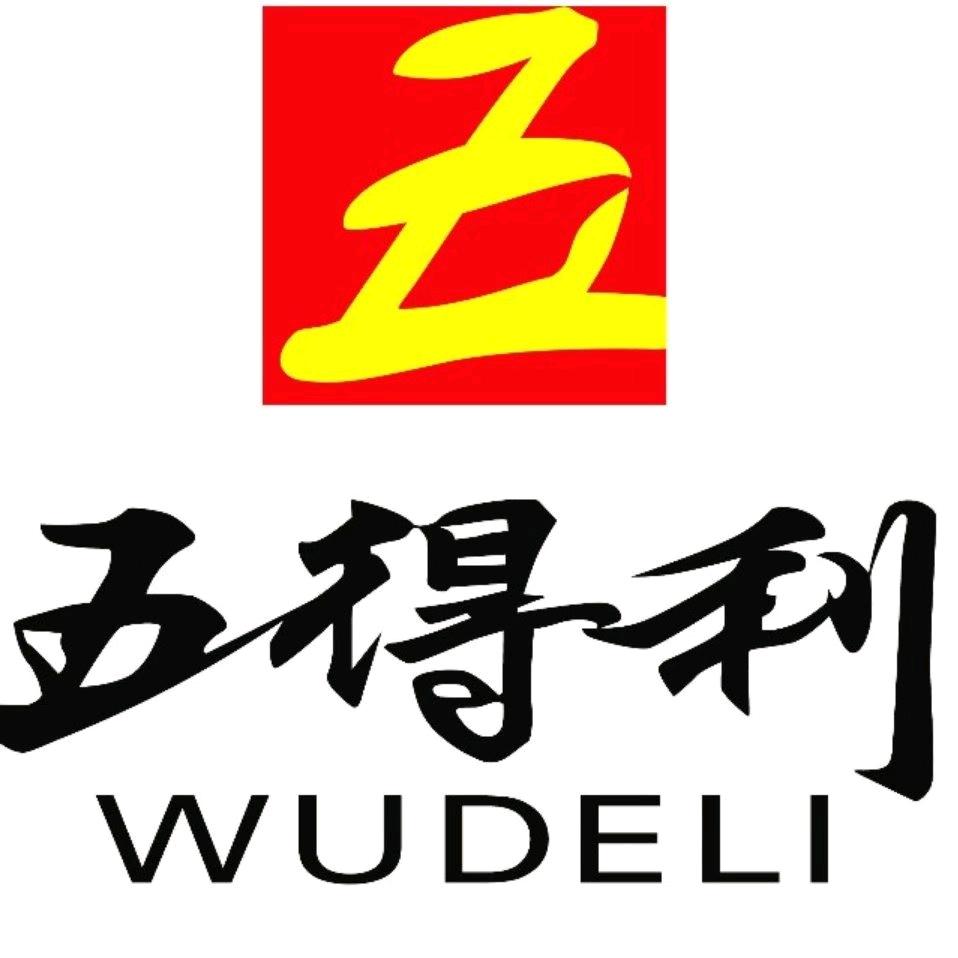 面粉之家～广发粮油面粉总代理