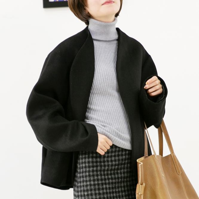 熙羽顺服饰
