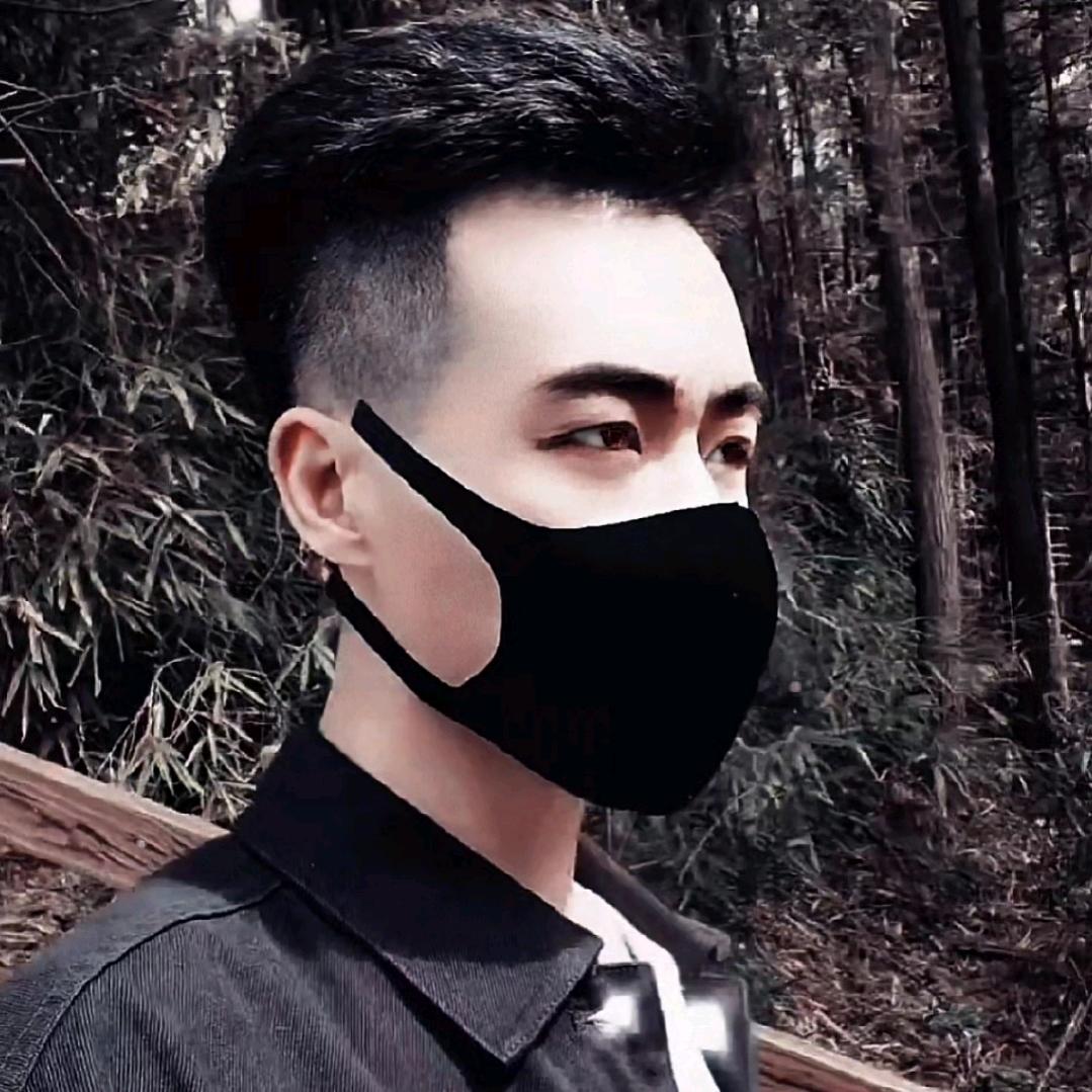 农人小吴🌱