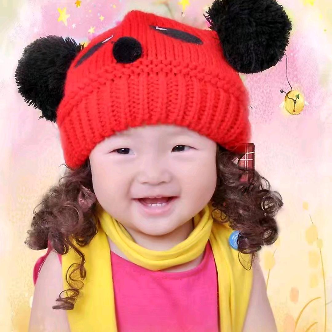 芸