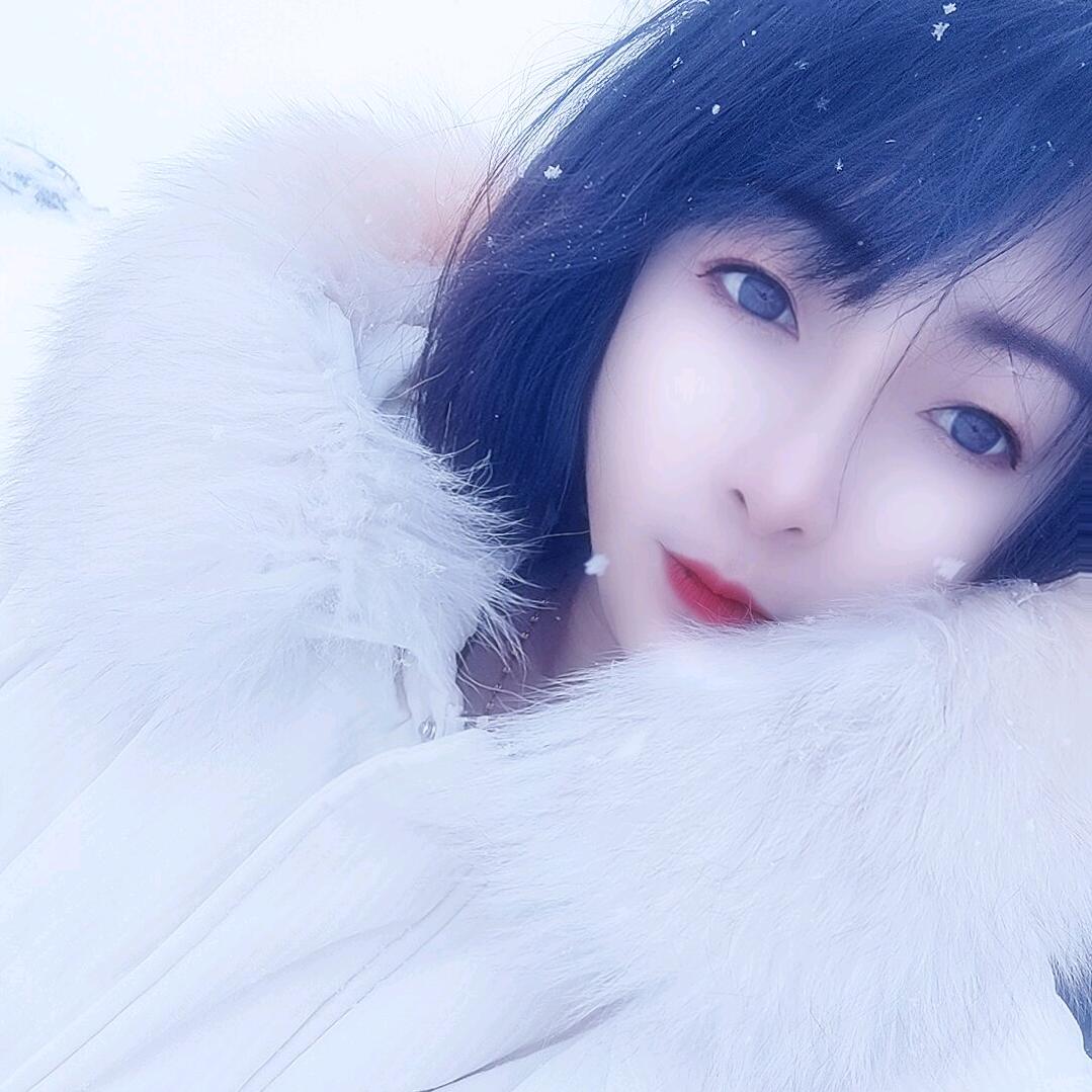 ୧⍤⃝❤️简单এ᭄💞୧⍤⃝