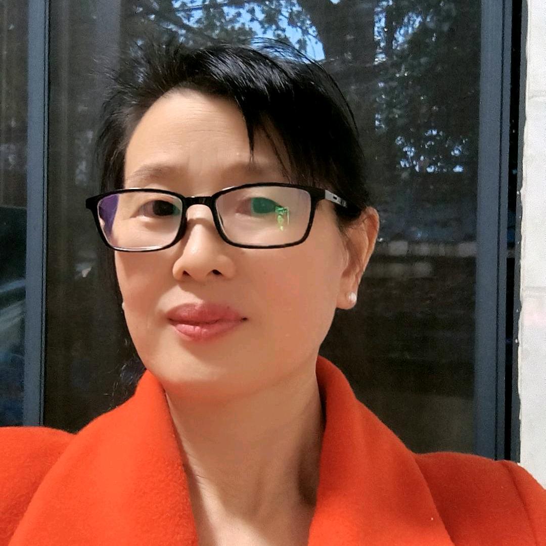枝子姐，晚7.30