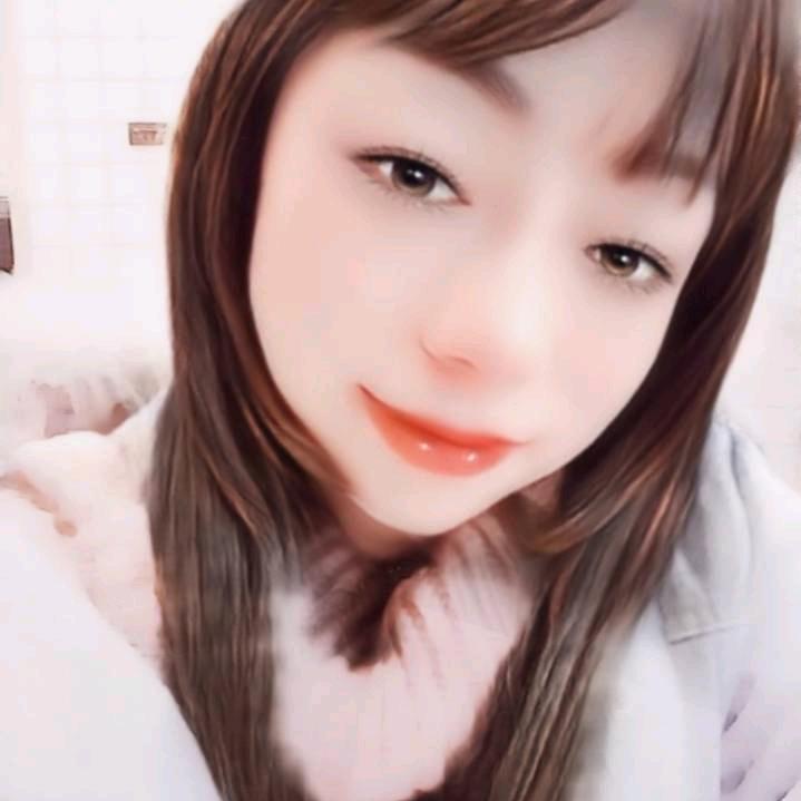 幸运女神仙姐姐☞✺◟(∗❛ัᴗ❛ั∗)◞