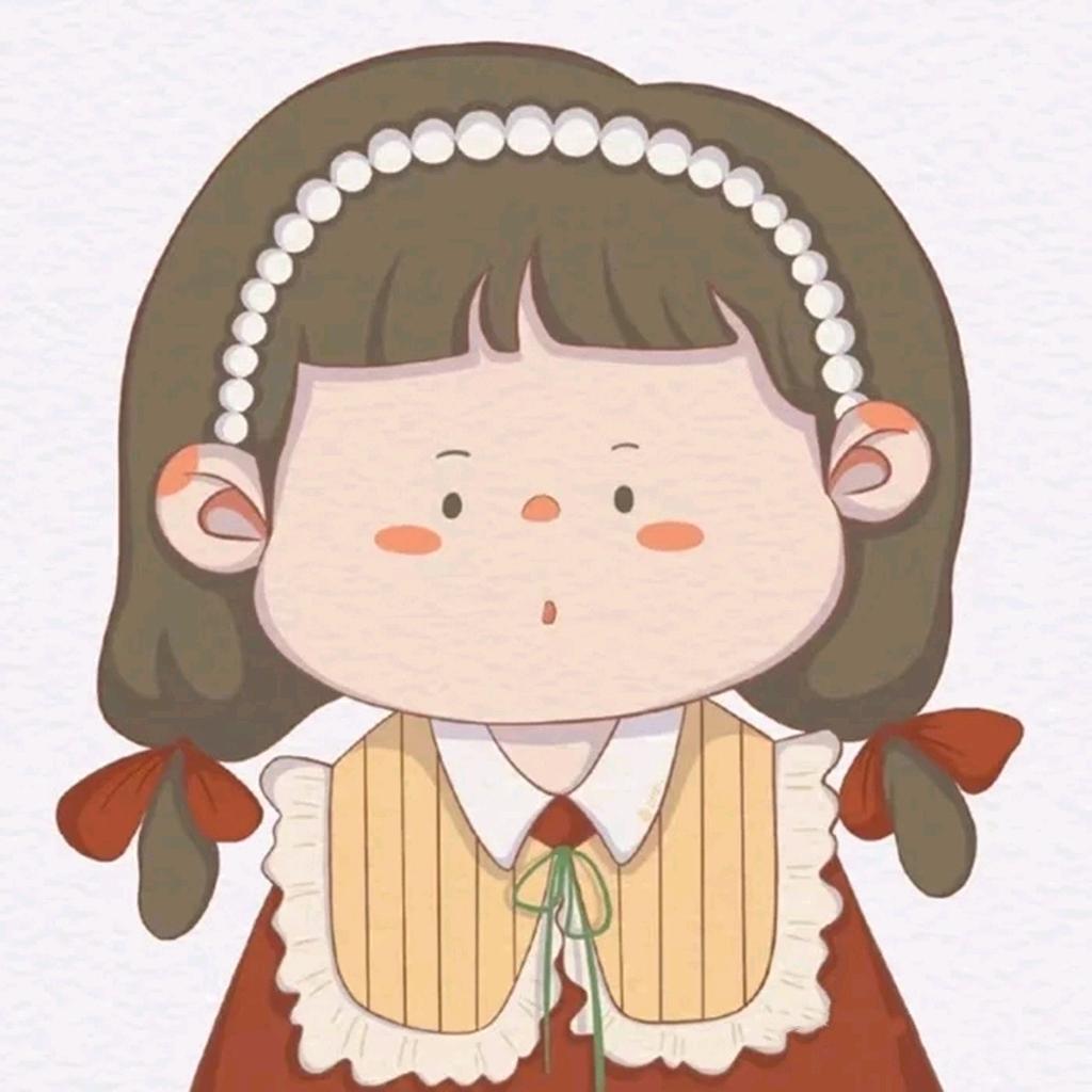 糖果✨
