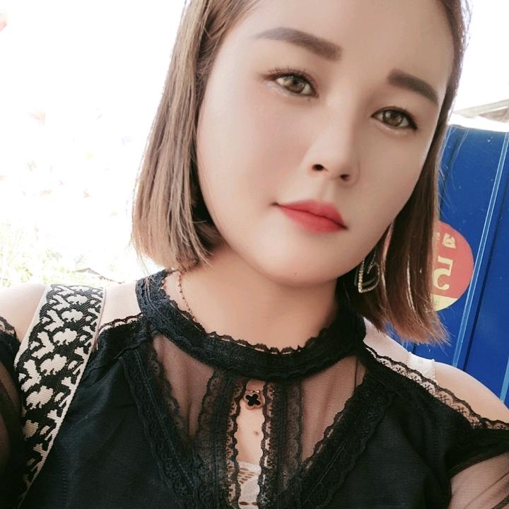 娜