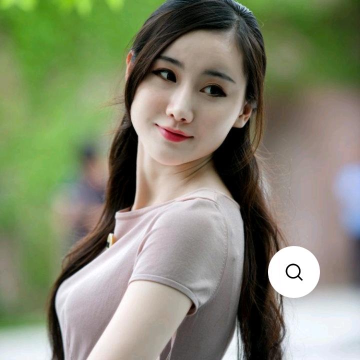 开心姐