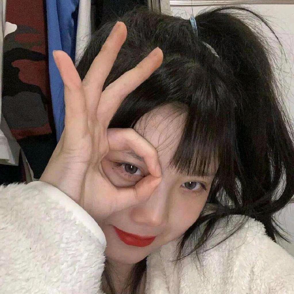 小猪丢了✪ω✪