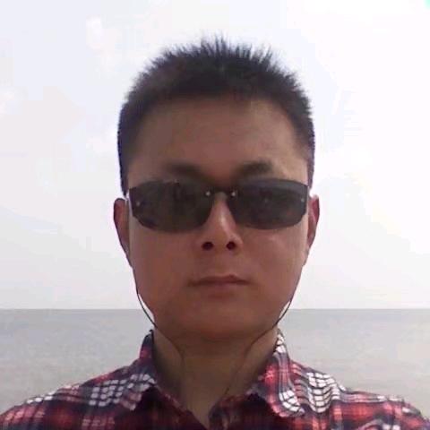 云雨之恋
