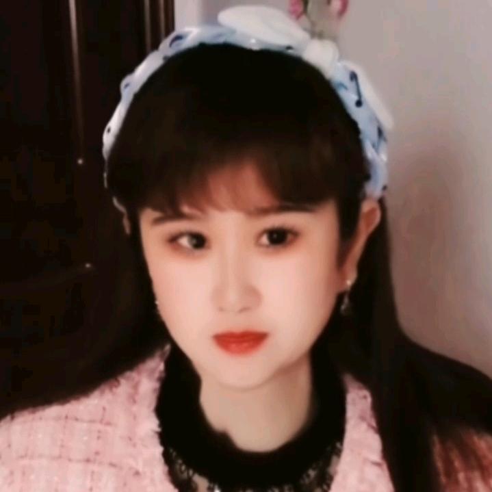 连连谢谢关注。。🌹🌹♥️♥️