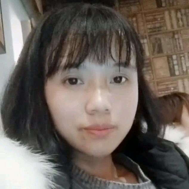 。