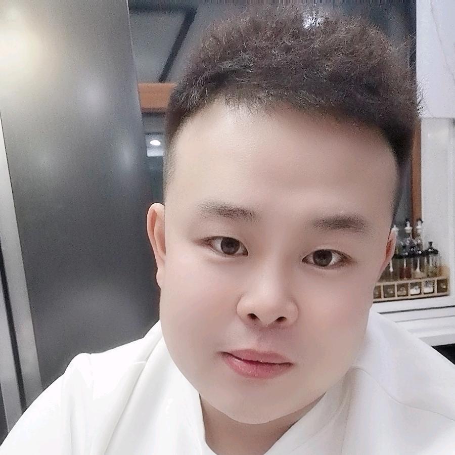 周开心