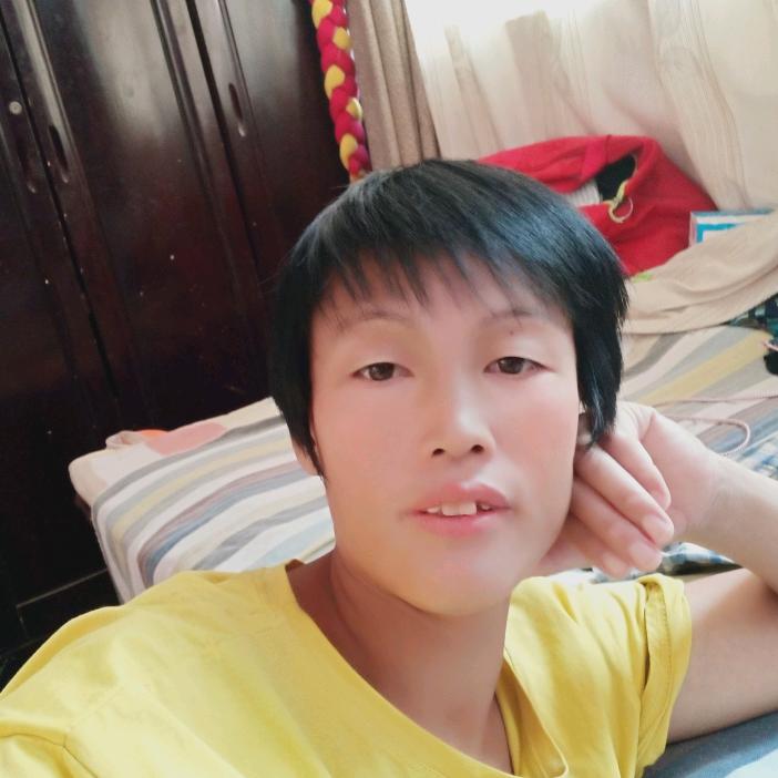 被逼无奈的宝妈