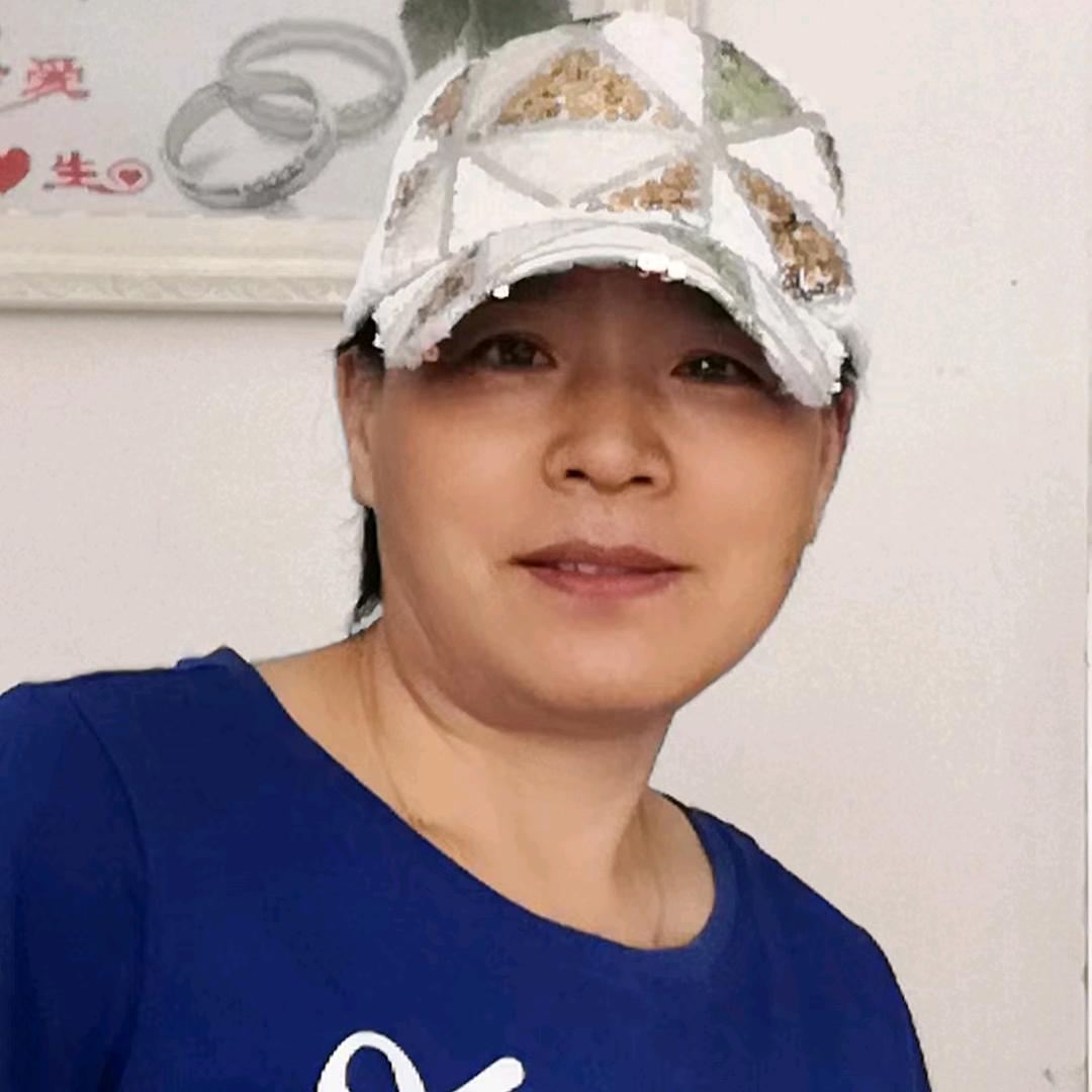 梦儿