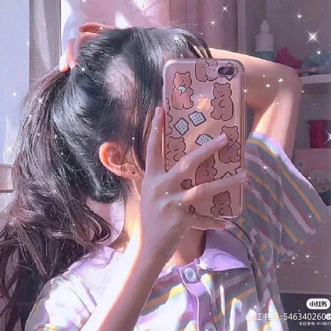 🦋ꦿ໊罗燕💞 ₅₂₀້໌ᮨ