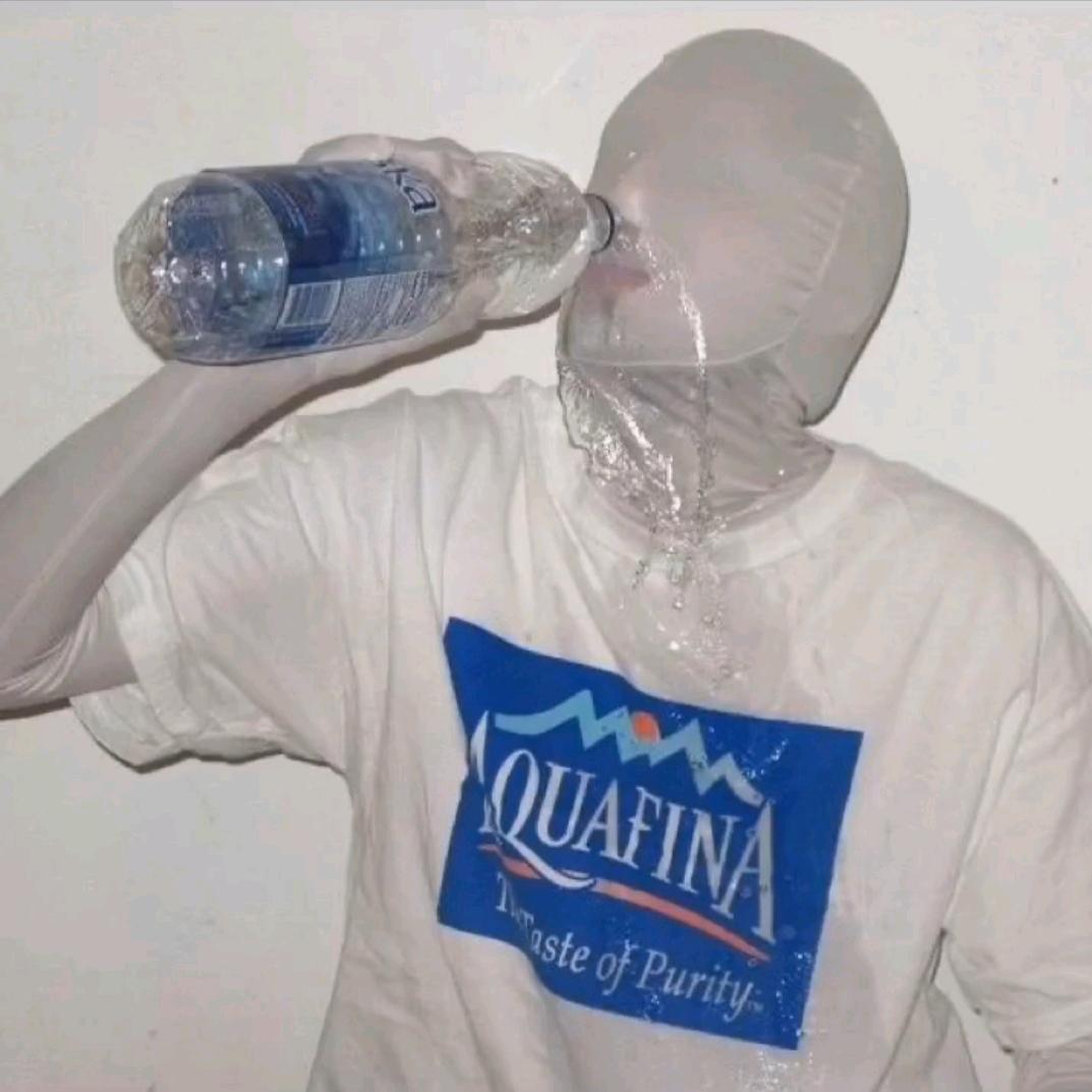 保安小刘ᵕ̈