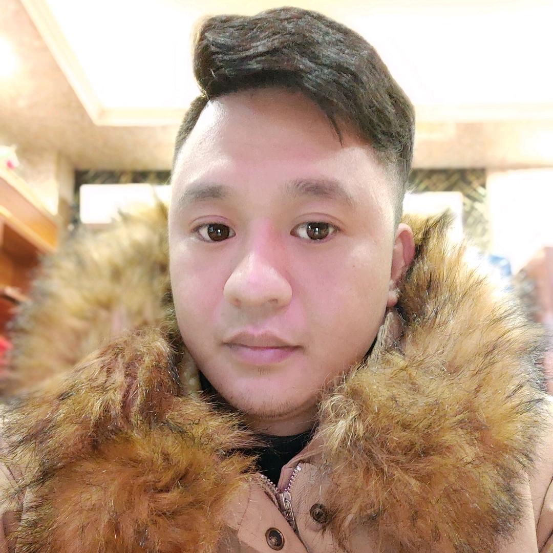 榴莲配可乐