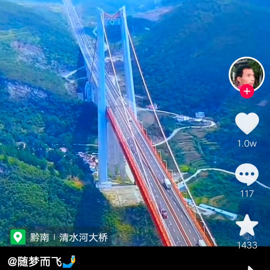 天涯陌路人