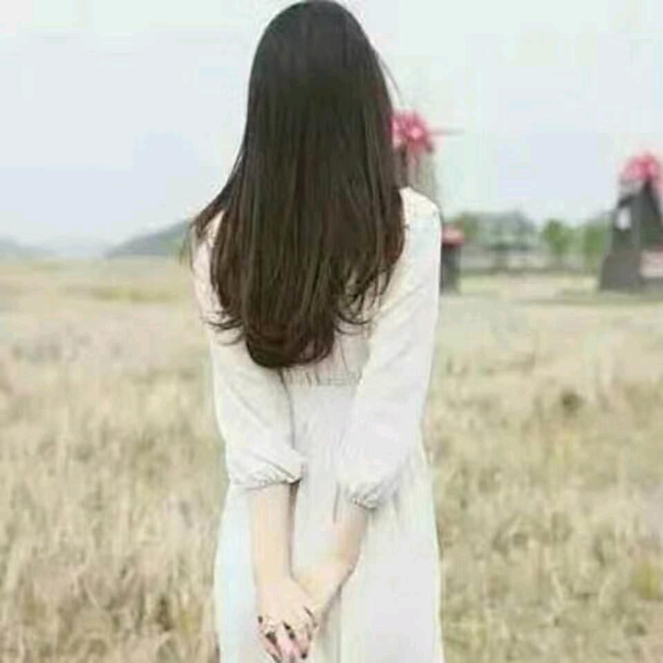 美美哒美美哒