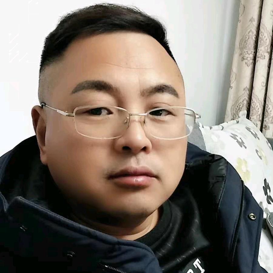 陈书记说农业