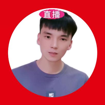 阿彬特效✂️
