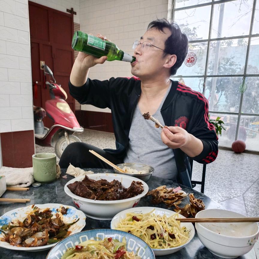 毛毛虫